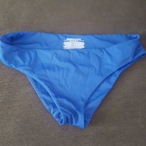 Bathing Suit Bottom